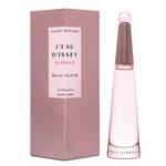 Туалетная вода Issey Miyake L'EAU D'ISSEY FLORALE Women 50ml edt