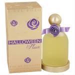 Туалетная вода Jesus Del Pozo HALLOWEEN FLEUR Women 50ml edt