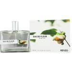 Туалетная вода Kenzo EAU DE FLEUR DE THE TEA Women 50ml edt