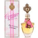 Туалетная вода Juicy Couture COUTURE COUTURE Women 100ml edp ТЕСТЕР