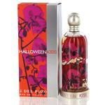 Туалетная вода Jesus Del Pozo HALLOWEEN KISS Women 50ml edt