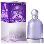 Туалетная вода Jesus Del Pozo HALLOWEEN Women 100ml edt