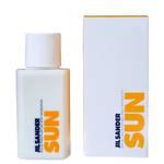 Туалетная вода Jil Sander SUN Women 30ml edt