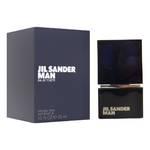 Туалетная вода Jil Sander Men 90ml edt ТЕСТЕР