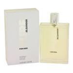 Туалетная вода Jil Sander PURE Men 30ml edt