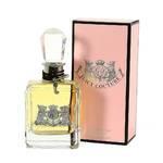 Туалетная вода Juicy Couture Women 30ml edp