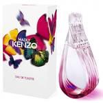 Туалетная вода Kenzo MADLY Women 30ml edt