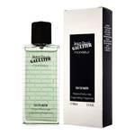 Туалетная вода Jean Paul Gaultier MONSIEUR EAU DU MATIN Men 100ml edt