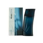 Туалетная вода Kenzo HOMME Men 50ml edt