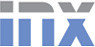 Лазерные нивелиры INSTRUMAX