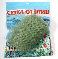 Сетка от птиц У-6/2/10, 6х6мм "Н"