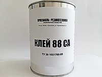 Клей 88