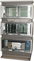 АТС Siemens Hipath 4000