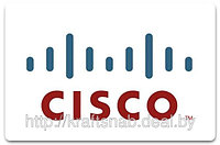 Оборудование CISCO