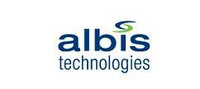 Albis technologies