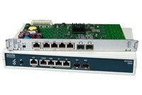 Оптический Carrier Ethernet модем ACCEED 2202