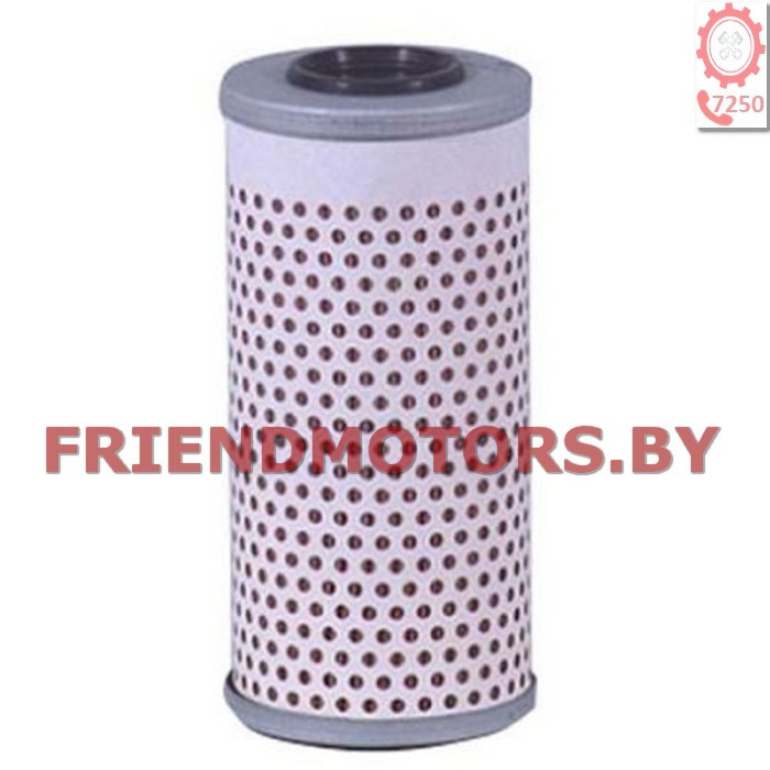 Фильтр для гидравлических систем SH-9343 - фото 1 - id-p121086456