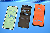Установка защитного стекла экрана на смартфоны и планшеты Samsung Galaxy, фото 1
