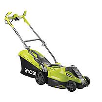 Газонокосилка электрическая RYOBI RLM15E36H (1500 Вт), фото 2