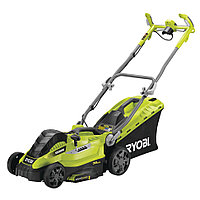 Газонокосилка электрическая RYOBI RLM15E36H (1500 Вт)