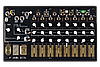 Модульный контроллер Make Noise 0-Ctrl