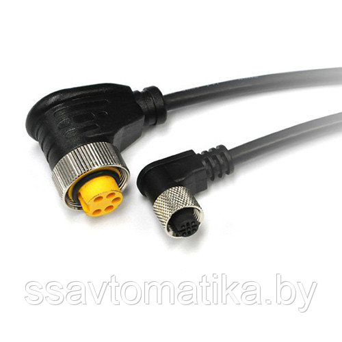 ECONM23-5P(F)70CM CABLE