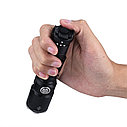 Фонарь FiTorch M30R тактический (USB зарядка, Power Bank), фото 9