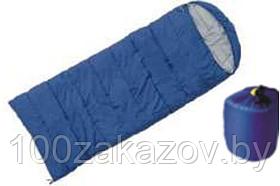 Спальный мешок туристический SJ-E03-1