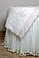 Комплект детского постельного белья в круглую кровать Lappetti Колясочка 5 предметов, фото 6