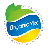 ОрганикМикс Удобрение для томатов 850г, фото 2