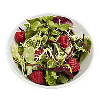 Тарелка Weber глубокая 14 см, 2 шт.