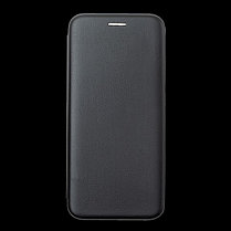 Чехол-книжка для Samsung Galaxy A30 Experts Winshell, черный, фото 2