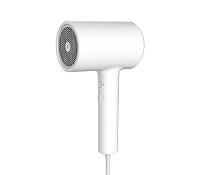 ФЕН Mijia water ion hair dryer white CMJ01LX