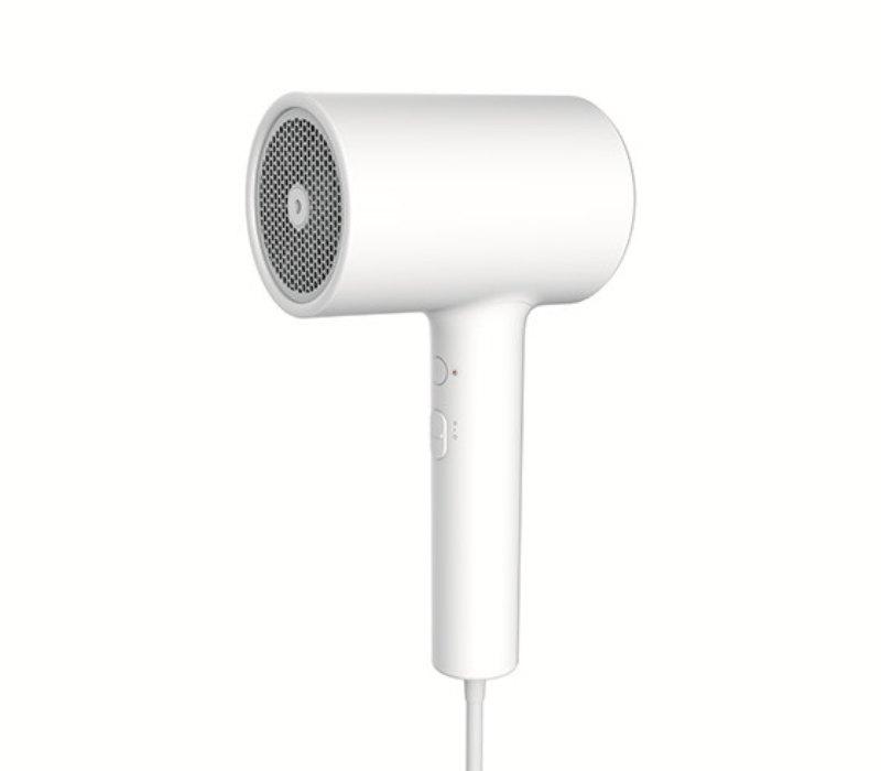 ФЕН Mijia water ion hair dryer white CMJ01LX - фото 1 - id-p126348506