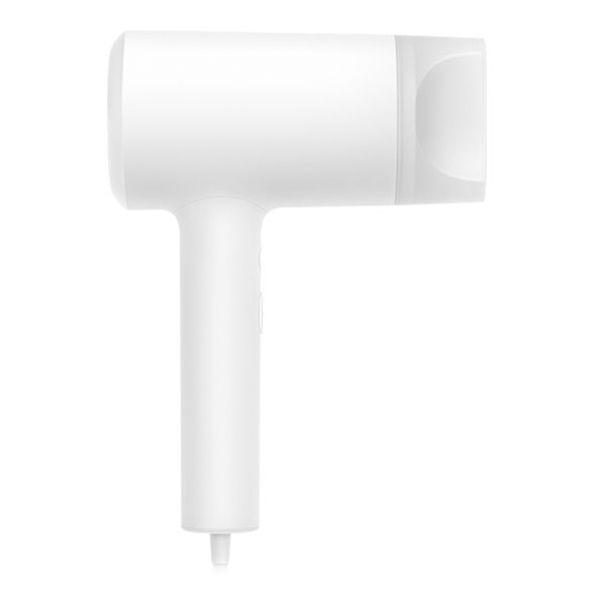 ФЕН Mijia water ion hair dryer white CMJ01LX - фото 5 - id-p126348506