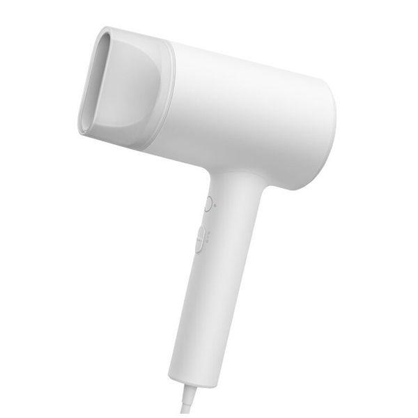 ФЕН Mijia water ion hair dryer white CMJ01LX - фото 3 - id-p126348506