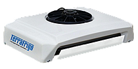 Terra Frigo S-10P 12V