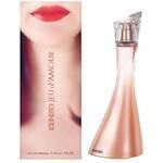 Туалетная вода Kenzo JEU D'AMOUR Women 30ml edp