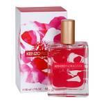 Туалетная вода Kenzo FLORALISTA Women 50ml edt ТЕСТЕР