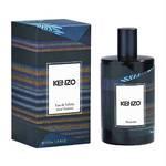 Туалетная вода Kenzo SIGNATURE Men 100ml edt