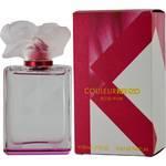 Туалетная вода Kenzo COULEUR ROSE PINK Women 50ml edp