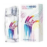 Туалетная вода Kenzo L'EAU PAR COLORS Edition Women 50ml edt