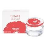 Туалетная вода Kenzo FLOWER IN THE AIR Summer Edition Women 100ml edp ТЕСТЕР