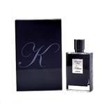 Туалетная вода Kilian LOVE AND TEARS Surrender Unisex 50ml edp