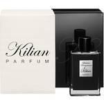 Туалетная вода Kilian LIAISONS DANGEREUSES Typical Me Unisex 4*7,5ml edp