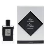 Туалетная вода Kilian BACK TO BLACK Aphrodisiac Unisex 4*7,5ml edp