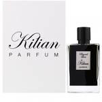 Туалетная вода Kilian BEYOND LOVE Prohibited Women 4*7.5ml edp