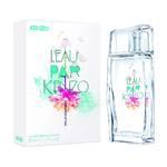 Туалетная вода Kenzo L'EAU PAR WILD Women 50ml edt