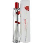 Туалетная вода Kenzo FLOWER BY Kenzo LA COLOGNE Women 90ml edc