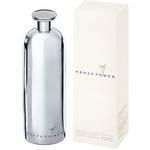 Туалетная вода Kenzo POWER FRAICHE Men 60ml edt